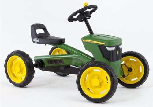 JOHN DEERE Berg Buzzy