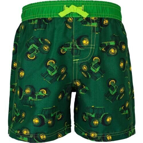 JOHN DEERE Kinder Badeshorts