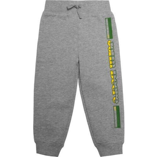 JOHN DEERE Fleece Jogger